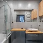 Mdm * גדנסק