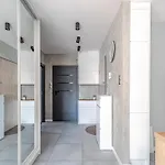 Mdm *
